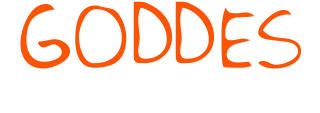 Goddes escort service